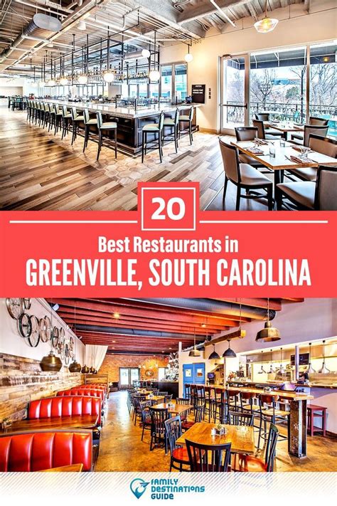 restaurants west greenville sc|main street restaurants greenville sc.